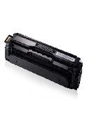 Obnovljeni toner za Samsung CLP-415/CLX-4195 crni (CLT-K504S) za 2500 stranica, CLT-K504S,CLT-K504