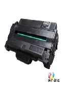 Obnovljeni toner za Samsung ML-1915/ML-2525/SCX-4600/SCX-4623 za 2500 stranica (MLT-1052), MLT-1052,ml-1915,scx-4600,scx4600