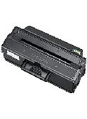 Restaurierter Toner für Samsung ML-2950/2955, SCX-4705/4727/4728/4729 (MLT-D103L) für 2500 Seiten, MLT-D103S,MLTD103S,MLT-D103L,MLTD103L