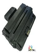 Restaurierter Toner für Samsung SCX-4824/SCX-4825/SCX-4828 für 5000 Seiten (MLT-D2092L), MLT-D2092L,MLT-D2092S,scx-4824,scx-4825