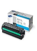 Renovirani toner za Samsung  CLP-680/CLX-6260FD cijano (CLT-C506L) ed 3500 stranice, CLP-680,CLX-6260FD