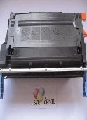 Vrati toner za Xerox Fazor 3140/3155/3160 ed 2500 stranica bez čipa (108R00909), 108R00909,3410,3155,3160