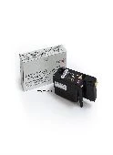 A Xerox fézer festékének visszaállítása 6020/6022 és Munkaközpont 6025/6027 ed 1000 magenta oldalak (106R02761), 106R02761,xerox 6025,xerox 6022,xerox 6025