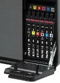 Obnovljena kartuša za Canon Pixma PRO1 PGI-29 CO, 4879B001AA,PGI-29,PGI29