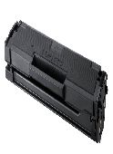 Renovirani toner za Samsung ML-2160/2162/2165/2168/SCX-3400/3405 ed 1500 stranice (ML-D101S), D101S,MLT-D101S,samsung 101,ml 2160