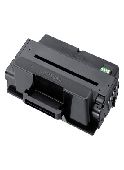 Obnovljeni uložak za Samsung ML-3310/3312/3710/5637/5639/5737 za 10000 stranica (MLT-D205E), MLT-D205E
