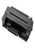 Obnova uložaka za Samsung ML-3310/3710/SCX-4833/4933/5637/5737 ed 2000 stranice (MLT-D205S), MLT-D205,MLT-D205L,MLT-D205S