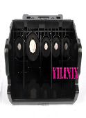 Unité d'impression restaurée QY6-0073 pour Canon IP3600 MP560 MP620 MP540 MX860 MX870, qy6 0073