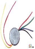 Stalni modul za Samsung ML-1640/ML-1641/ML-2240/ML-2241/ML-2242/ML-2245, mod čip,nov module,permanent modul,ml2240
