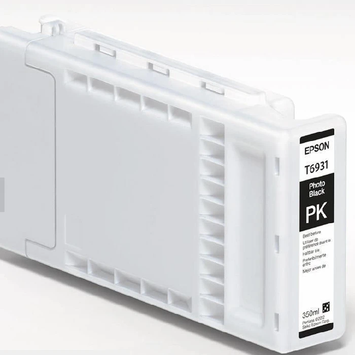 Nabíjacie kazety pre Epson SureColor T3000/T5000/T7000 350 ml, ceneje, ugodno, prihranek, lokalno, ljubljana, Epson, SureColor, T3000, T5000, T7000