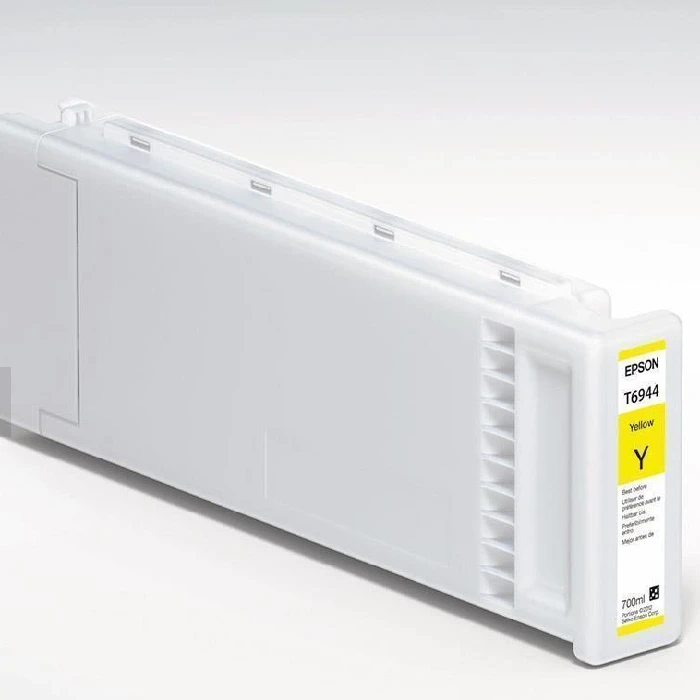Charger des cartouches pour Epson SureColor T3000/T5000/T7000 700 ml, SureColor,T3000,T5000,T7000,črnilo,polnjenje kartuš,obnova,nove čipi,reseter za čipe,pigmentno črnilo,UltraChrome XD, črnilo T6945, matte black, črnilo T6941, photo black, črnilo T6942, cyan, črnilo T6943,magenta,črnilo T6944,yellow,T3200,T5200,T7200