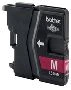 Polnjenje kartuše HP 300 XXL black, CC640EE CC641EE,hp 300,polnjenje kartuše HP 300, ugodne kartuše, polnjenje kartuš Ljubljana, cenovno ugodno tiskanje, ekološko polnjenje kartuš, Hewlett-Packard, lokalna storitev polnjenja, polnjenj,HP Deskjet D2560,HP Deskjet F4280,hp f4580,hp 300 črnilo