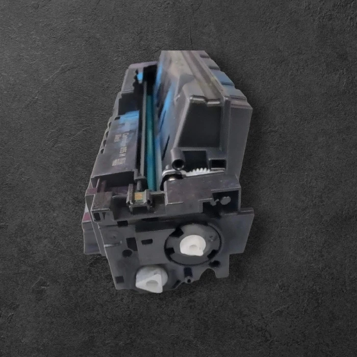 Polnjenje tonerja Canon CRG-55H Black za LBP66x, MF74x za 7.600 strani, Canon CRG-55H, polnjenje tonerja, obnovljen toner, kakovosten tisk, laserski tiskalnik, prihranek pri tiskanju, toner za LBP66x, toner za MF74x, testiran toner, dolga življenjska doba, ekološka rešitev, najboljša kakovost tiska, toner s premazom