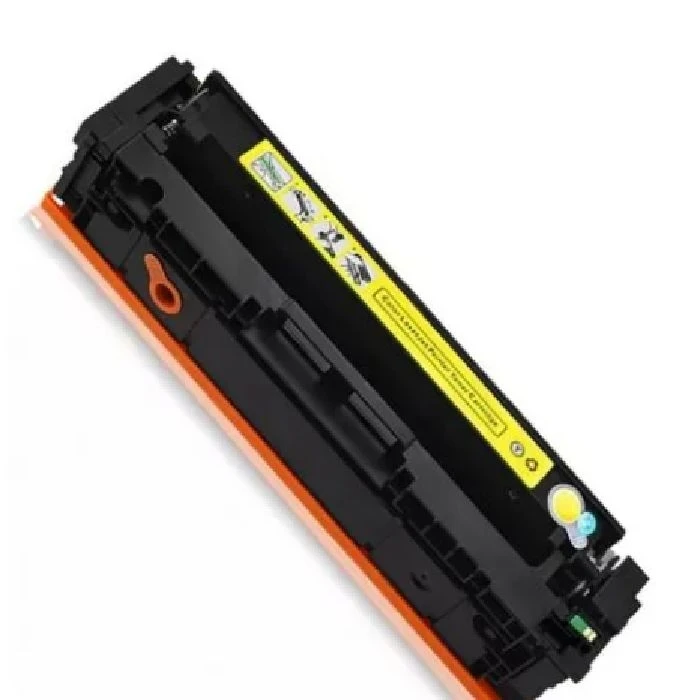 Polnjenje tonerja HP W2212A (207A) rumena (yellow) za 1250 str, W2210A, W2210,207A, 207X, W2211A, W2212A, W2213A, W2210X, W2211X, W2212X, W2213X,ceneje, ugodno, prihranek, lokalno, Ljubljana, polnjenje tonerjev, Svet črnil, HP W2212A, Hewlett-Packard, obnovljivi tonerji, kakovost CE, ekonomski prihranek, brez čipa.