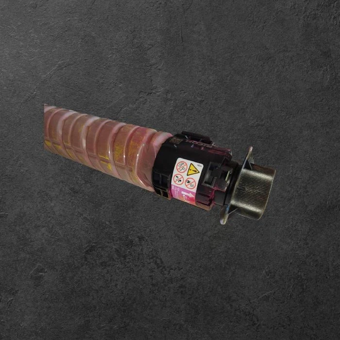 Polnjenje tonerja Ricoh MAGENTA 841855 in 841930 za C 4504, polnjenje tonerja Ricoh MAGENTA, 841855, 841930, Ricoh C4504, ceneje, ugodno, prihranek, lokalno, Ljubljana, obnovljeni tonerji, Ricoh toner, Ricoh Ljubljana, polnjenje tonerjev Ricoh