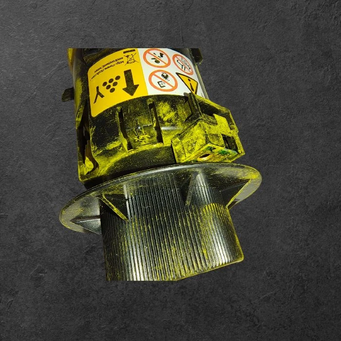 Polnjenje tonerja Ricoh YELLOW 841854 in 841929 za C 4504, polnjenje tonerja Ricoh Yellow, 841854, 841929, ceneje, ugodno, prihranek, lokalno, Ljubljana, Ricoh C4504, Ricoh polnjenje, obnovljeni tonerji, Ricoh Yellow Ljubljana