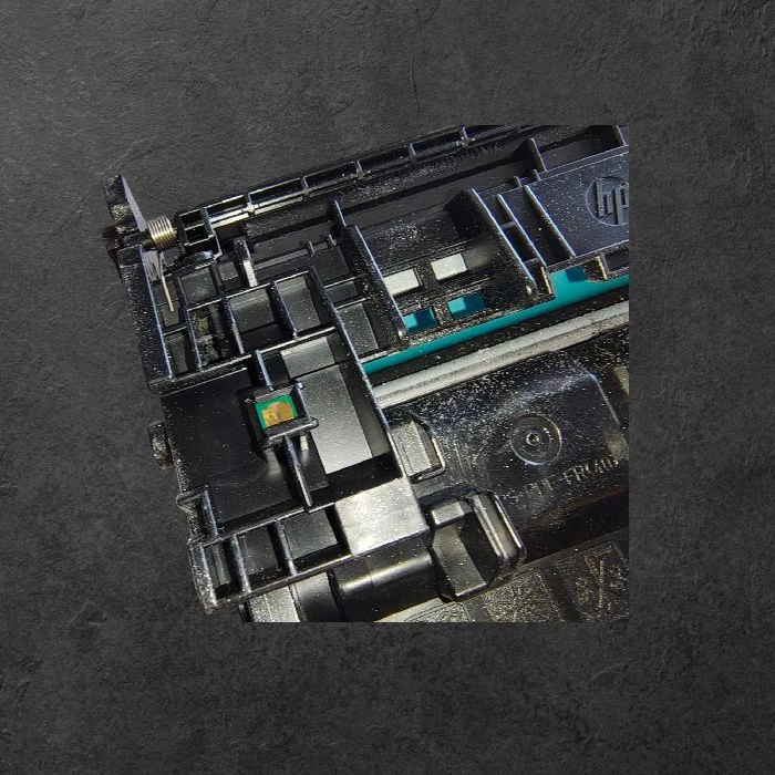 Polnjenje tonerja za HP LaserJet CF259A za M404 3000 strani, polnjenje tonerja za HP LaserJet, HP CF259A 59A, obnova tonerja Ljubljana, ceneje toner HP, ugodno polnjenje tonerjev, prihranek tiskanja Ljubljana, lokalno polnjenje tonerjev