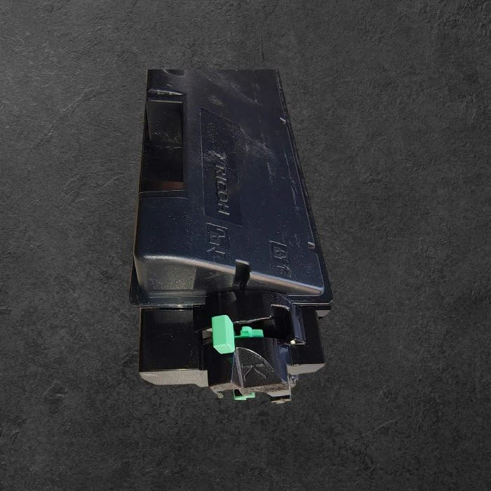 Polnjenje tonerja za Ricoh P C600 408314 - black (črn) 17k, 408314,polnjenje tonerja Ricoh P C600, toner 408314 black 17k, ceneje, ugodno, prihranek, lokalno, Ljubljana, Svet črnil, pozitivni toner Kyocera, 17000 strani