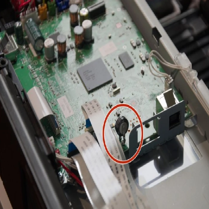 Popravilo Elektronike in elektronskih vezij ponderirano, servis,elektronika,tiskano vezje,pcb,matična plošča,popravilo elektronike, ugodno popravilo, ceneje, prihranek, lokalno popravilo, Ljubljana, elektronika, Svet črnil, popravilo vezij, kvalitetno popravilo.