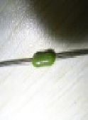 Resetiraj osigurač za OKI C9300/C9400/C9600/C9650/C9800/C9850/C8800/C8600/C5800/C5900/Xante Iluminat/Xerox Fazor C7400 za tvrtku, prijenosni pojas ili fitilj, oki c9000 series