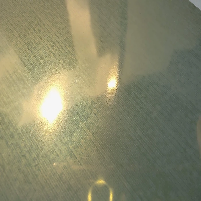 Samolepilna folija brušeno zlato A4 vodoodporna inkjet laser, nalepke,etikete,stickerbros,ninjatransfers,nalepke,etikete,zlata,gold,Ključne besede za SEO optimizacijo: samolepilna folija, brušeno zlato, vodoodporna, inkjet laser, Ljubljana, ceneje, ugodno, prihranek, lokalno, nalepke, etikete