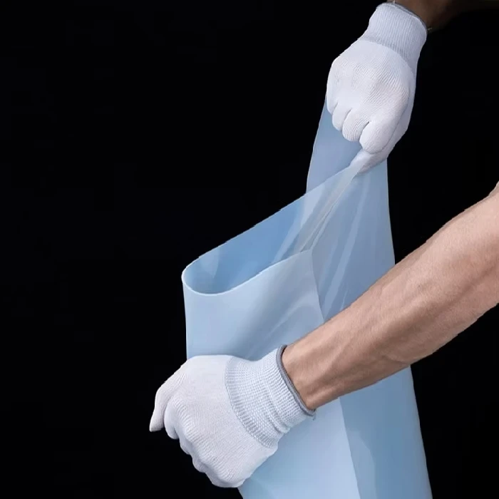 Silikon v polah 500x500mm prozoren USP debelina 1,5mm, silikon plošča, prozoren silikon, industrijska uporaba, laboratorij, DIY tesnilo, lokalno, ugodno, ceneje, prihranek, Ljubljana