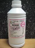 Sublimacijsko črnilo za Epson tiskalnike RZ600 Photo magenta 1000mL, rz600lm 1kg,RZ600,sublimacija,sublimacijsko črnilo