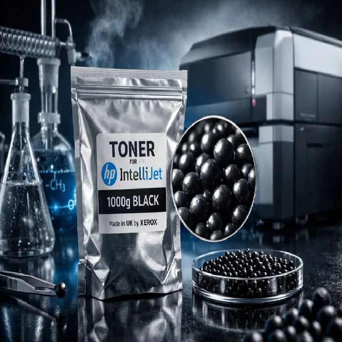 Toner v vreči za HP IntelliJet serijo kartuš 1000g Black, refill toner,toner v vreči hp intellijet, toner black 1000g, ceneje toner hp, ugodno polnjenje tonerjev, prihranek tiskanje, lokalno ljubljana toner, xerox toner velika britanija