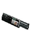 Toner za ACULASER C1100/CX11N black 4000 strani, C1100/CX11N 