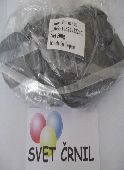 Toner za Ricoh Aficio 1232c/1224c/3224c/3232c Black 500g, toner za ricoh aficio 1232 1224 3224 3232