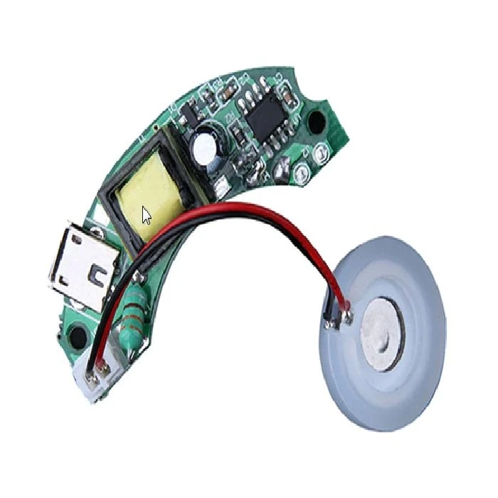 Ultrazvočni modul za pršenje vlaženje atomizacijo 5V, ultrazvočni modul 5V, pršenje, vlaženje zraka, aromatizator, nebulizer, ugodno, ceneje, prihranek, lokalno, Ljubljana, Svet črnil