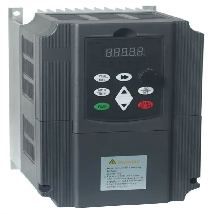 VFD Frekvenčni pretvornik 11 kW, 3-fazni vhod/izhod 380 V, vfd frekvenčni pretvornik 11kw, frekvenčni pretvornik 380v, vfd 3 fazni, industrijski vfd, ceneje vfd, ugodno frekvenčni pretvornik, prihranek energije motor, lokalno ljubljana vfd