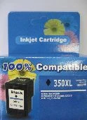 Fotografija crna zauvijek prozirna karta T5971 za Epson Still PRO 7700/7900/7910/9710 300mL, 7700,7900,7910,7710