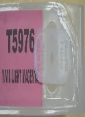Vividna svjetlosna magenta zauvijek prozirna uložak T5976 za Epson Still PRO 7700/7900/7910/9710 300mL, 7700,7900,7910,7710