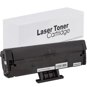 Kompatibilni toner za Samsung MLTD111S / D111S / 111S, črn, 1.000 strani, SA-111S.F-E1, MLTD111S / MLT-D111S / D111S / 111S, črn
