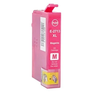 Kompatibilna kartuša za Epson T2713 / C13T27134010, magenta, 15 ml, EP-2713-1, C13T27134010 / T2713, magenta