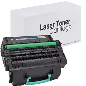 Kompatibilni toner za Samsung MLTD203L, črn, 5.000 strani, SA-203L-E1, MLTD203L, črn