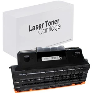 Kompatibilni toner za Samsung MLTD204L, črn, 5.000 strani, SA-204-E1, MLTD204L, črn