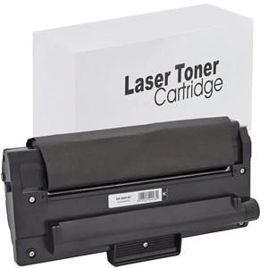 Kompatibilni toner za Samsung SCX-D4200A, črn, 3.000 strani, SA-4200-E1, SCX-D4200A, črn