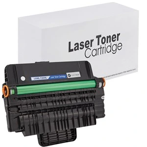 Kompatibilni toner za Samsung MLTD2092L, črn, 5.000 strani, SA-4824X-E1, MLTD2092L, črn