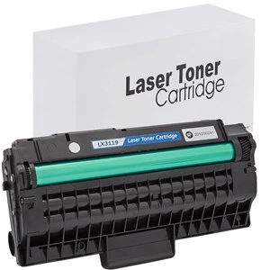 Kompatibilni toner za Xerox 013R00625, črn, 3.000 strani, XE-3119-E1, 013R00625, črn