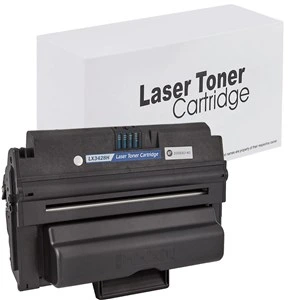 Kompatibilni toner za Xerox 106R01246, črn, 8.000 strani, XE-3428X-E1, 106R01246, črn