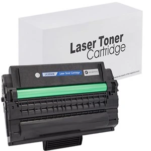 Kompatibilni toner za Xerox 106R01531, črn, 11.000 strani, XE-3550X-E1, 106R01531, črn