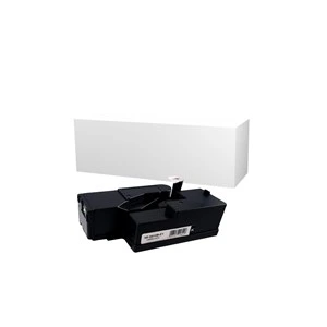 Kompatibilni toner za Xerox 106R01634, črn, 2.000 strani, XE-6010B-E1, 106R01634, črn