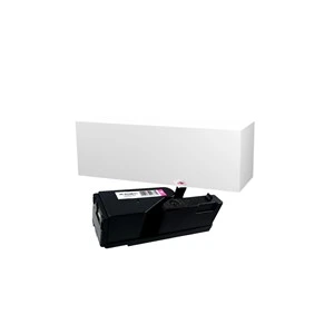 Kompatibilni toner za Xerox 106R02761, magenta, 1.000 strani, XE-6020M-E1, 106R02761, magenta
