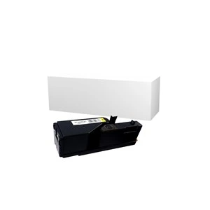 Kompatibilni toner za Xerox 106R02762, rumen, 1.000 strani, XE-6020Y-E1, 106R02762, rumen