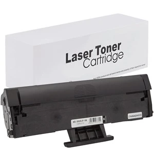 Kompatibilni toner za Xerox 106R02773 / 3020 / 3025, črn, 1.500 strani, XE-3020.F-E1, 106R02773 / 3020 / 3025, črn