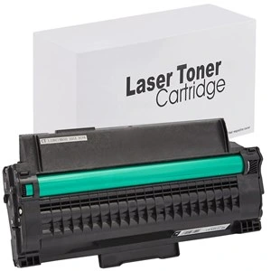 Kompatibilni toner za Xerox 108R00909, črn, 2.500 strani, XE-3140X-E1, 108R00909, črn