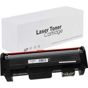 Kompatibilni toner za Xerox 106R02778 / 3052 / 3260, črn, 3.000 strani, XE-3225.F-E1, 106R02778 / 3052 / 3260 / 3215 / 3225, črn