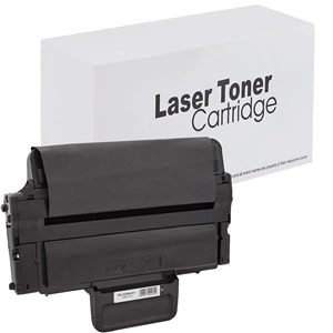 Kompatibilni toner za Xerox 106R01374, črn, 5.000 strani, XE-3250X-E1, 106R01374, črn